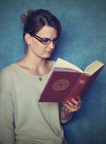 骚扰短信呼叫软件
