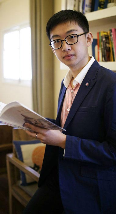 免费呼叫轰炸神器网页版